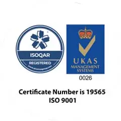 Accreditation
